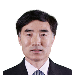 조상복 울산대 전기공학부 명예교수 전자 75